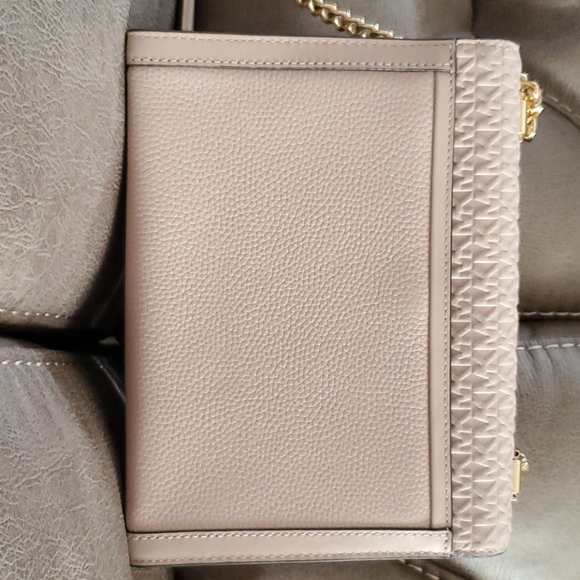 Michael Kors handbag - Picture 15 of 16
